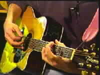 Guitarflair! Volume 1