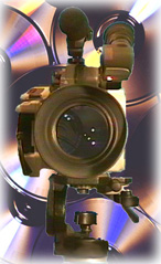 dvdcameralogo