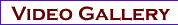 videogallery