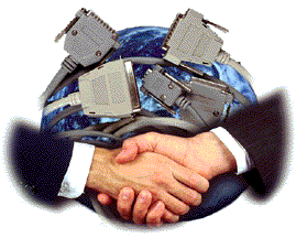 worldwide.GIF (136908 bytes)